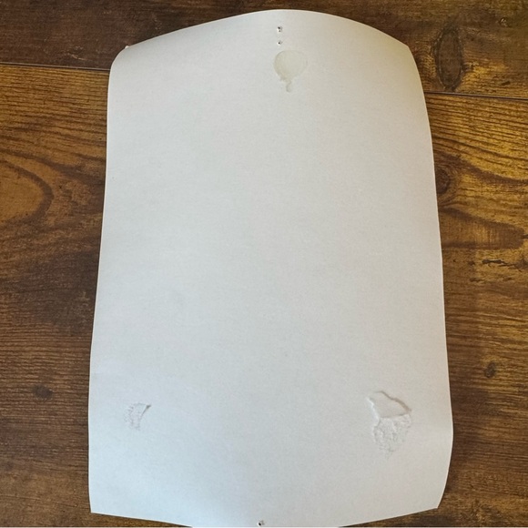 Coca Cola Pin Up Girl Print Metallic Photo Finish 1936 Ad Retro Art - Picture 2 of 7